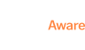 dmca