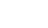 dmca