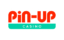 pin up logo
